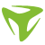 postmaster pages - freenet.de